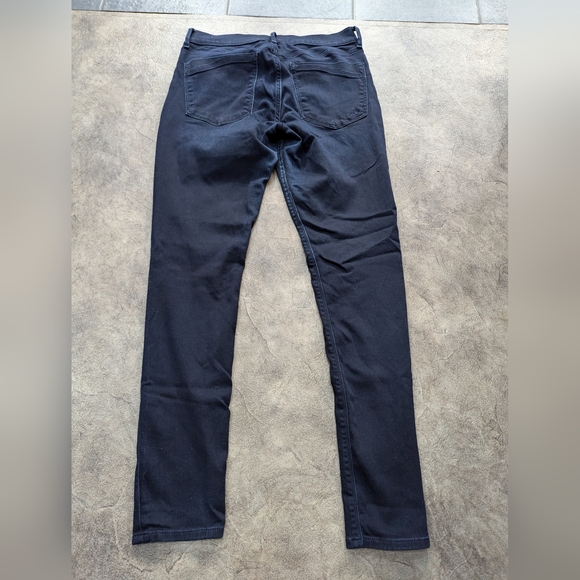 Women's Jeans Bundle 10 (3) Vince Camuto & Express - Picture 7 of 10